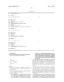 LIPID NANO PARTICLES COMPRISING CATIONIC LIPID FOR DRUG DELIVERY SYSTEM diagram and image