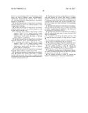 LIPID NANO PARTICLES COMPRISING CATIONIC LIPID FOR DRUG DELIVERY SYSTEM diagram and image