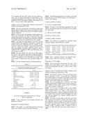 FILM DELIVERY SYSTEM FOR ACTIVE INGREDIENTS diagram and image