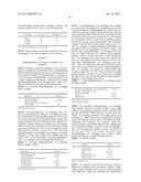 Orally Effective Methylphenidate Extended Release Powder and Aqueous     Suspension Product diagram and image