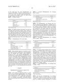 Orally Effective Methylphenidate Extended Release Powder and Aqueous     Suspension Product diagram and image