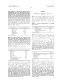 Orally Effective Methylphenidate Extended Release Powder and Aqueous     Suspension Product diagram and image