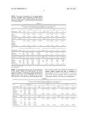 LIQUID BUPRENORPHINE FORMULATIONS diagram and image