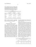 LIQUID BUPRENORPHINE FORMULATIONS diagram and image