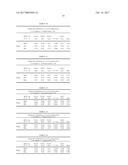 LIQUID BUPRENORPHINE FORMULATIONS diagram and image