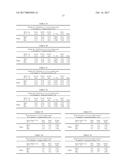 LIQUID BUPRENORPHINE FORMULATIONS diagram and image