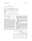 LIQUID BUPRENORPHINE FORMULATIONS diagram and image