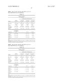 LIQUID BUPRENORPHINE FORMULATIONS diagram and image