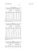 LIQUID BUPRENORPHINE FORMULATIONS diagram and image