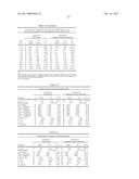 LIQUID BUPRENORPHINE FORMULATIONS diagram and image