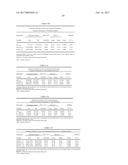 LIQUID BUPRENORPHINE FORMULATIONS diagram and image