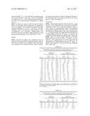 LIQUID BUPRENORPHINE FORMULATIONS diagram and image