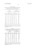 LIQUID BUPRENORPHINE FORMULATIONS diagram and image