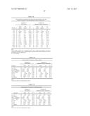 LIQUID BUPRENORPHINE FORMULATIONS diagram and image