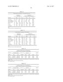 LIQUID BUPRENORPHINE FORMULATIONS diagram and image