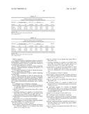 LIQUID BUPRENORPHINE FORMULATIONS diagram and image