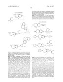 AXL INHIBITORS FOR USE IN COMBINATION THERAPY FOR PREVENTING, TREATING OR     MANAGING METASTATIC CANCER diagram and image