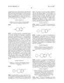 AXL INHIBITORS FOR USE IN COMBINATION THERAPY FOR PREVENTING, TREATING OR     MANAGING METASTATIC CANCER diagram and image