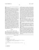 USE OF CASEIN KINASE I INHIBITORS FOR DEPLETING STEM CELLS diagram and image