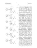 Methods Of Treating Dyskinesia And Related Disorders diagram and image