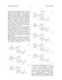 Methods Of Treating Dyskinesia And Related Disorders diagram and image