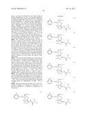 Methods Of Treating Dyskinesia And Related Disorders diagram and image