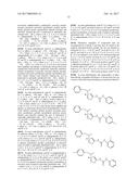 Methods Of Treating Dyskinesia And Related Disorders diagram and image