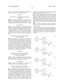 Methods Of Treating Dyskinesia And Related Disorders diagram and image