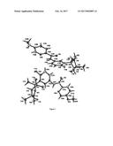 Combination Treatment Comprising Administration of     2-Amino-3,5,5-trifluoro-3,4,5,6-tetrahydropyridines diagram and image