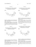 Combination Treatment Comprising Administration of     2-Amino-3,5,5-trifluoro-3,4,5,6-tetrahydropyridines diagram and image