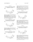 Combination Treatment Comprising Administration of     2-Amino-3,5,5-trifluoro-3,4,5,6-tetrahydropyridines diagram and image