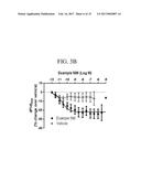 TRIAZOLE AGONISTS OF THE APJ RECEPTOR diagram and image