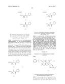 TRIAZOLE AGONISTS OF THE APJ RECEPTOR diagram and image