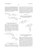 TRIAZOLE AGONISTS OF THE APJ RECEPTOR diagram and image