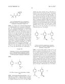 TRIAZOLE AGONISTS OF THE APJ RECEPTOR diagram and image