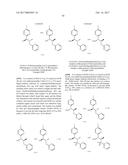 TRIAZOLE AGONISTS OF THE APJ RECEPTOR diagram and image