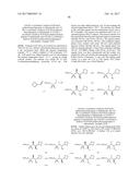 TRIAZOLE AGONISTS OF THE APJ RECEPTOR diagram and image