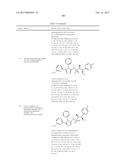 TRIAZOLE AGONISTS OF THE APJ RECEPTOR diagram and image