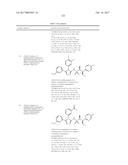 TRIAZOLE AGONISTS OF THE APJ RECEPTOR diagram and image