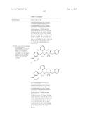 TRIAZOLE AGONISTS OF THE APJ RECEPTOR diagram and image