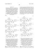 TRIAZOLE AGONISTS OF THE APJ RECEPTOR diagram and image