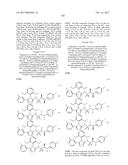 TRIAZOLE AGONISTS OF THE APJ RECEPTOR diagram and image