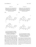 TRIAZOLE AGONISTS OF THE APJ RECEPTOR diagram and image