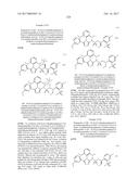 TRIAZOLE AGONISTS OF THE APJ RECEPTOR diagram and image