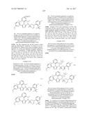 TRIAZOLE AGONISTS OF THE APJ RECEPTOR diagram and image