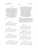 TRIAZOLE AGONISTS OF THE APJ RECEPTOR diagram and image