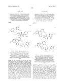 TRIAZOLE AGONISTS OF THE APJ RECEPTOR diagram and image