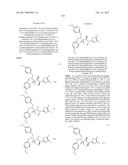 TRIAZOLE AGONISTS OF THE APJ RECEPTOR diagram and image