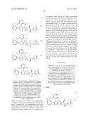 TRIAZOLE AGONISTS OF THE APJ RECEPTOR diagram and image