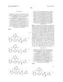 TRIAZOLE AGONISTS OF THE APJ RECEPTOR diagram and image